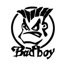 badboy